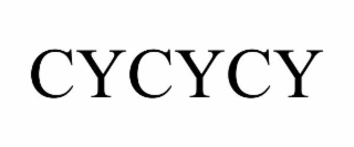 CYCYCY