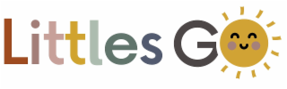 LITTLES GO