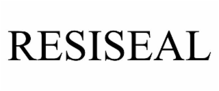 RESISEAL