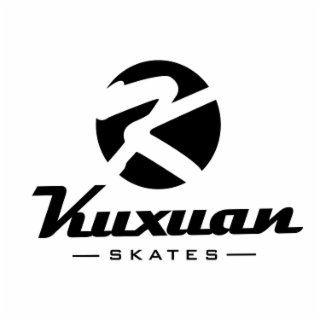 K KUXUAN SKATES