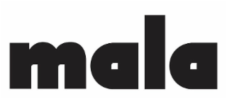 MALA