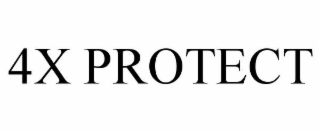 4X PROTECT