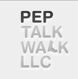 PEP TALK WALK LLC