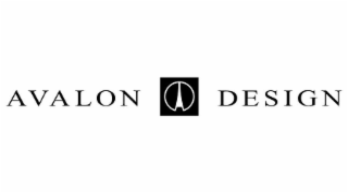 AVALON DESIGN A