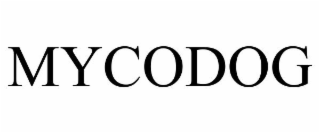 MYCODOG