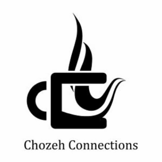 CC CHOZEH CONNECTIONS