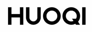 HUOQI