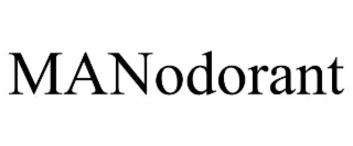 MANODORANT