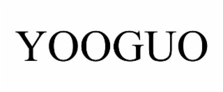 YOOGUO