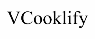 VCOOKLIFY