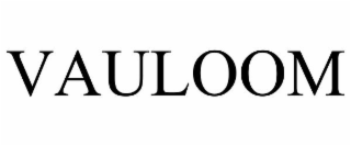 VAULOOM