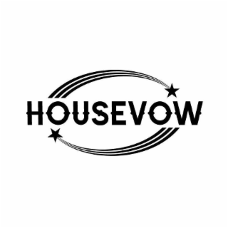 HOUSEVOW