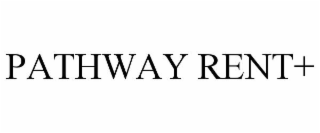 PATHWAY RENT+