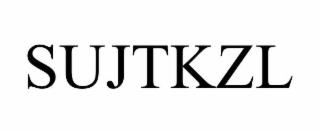 SUJTKZL