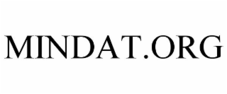 MINDAT.ORG
