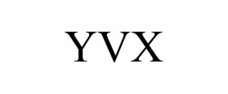 YVX