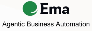 EMA AGENTIC BUSINESS AUTOMATION