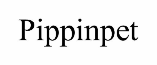 PIPPINPET