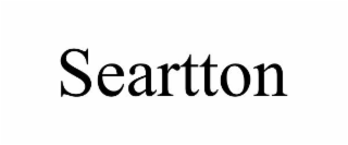 SEARTTON
