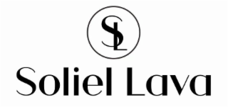 SL SOLIEL LAVA