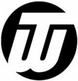 TW