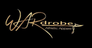 WARDROBE ATHLETIC APPAREL