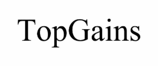 TOPGAINS