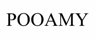 POOAMY