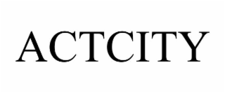 ACTCITY