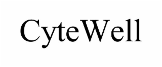 CYTEWELL