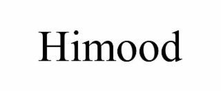 HIMOOD