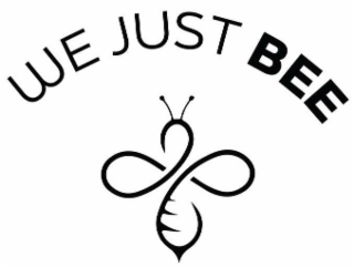 WE JUST BEE