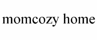 MOMCOZY HOME