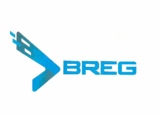 BREG