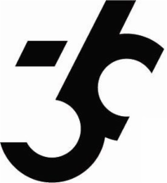 36