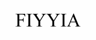 FIYYIA