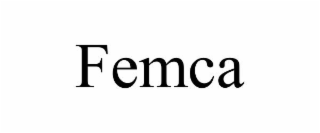 FEMCA