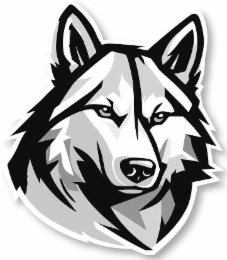 Image Trademark