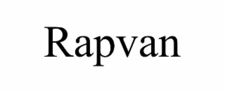 RAPVAN
