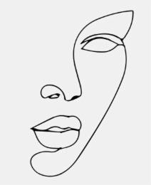 Image Trademark