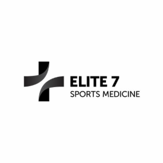 ELITE 7 SPORTS MEDICINE
