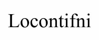 LOCONTIFNI