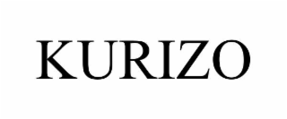 KURIZO