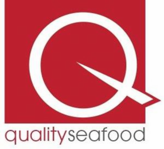 Q QUALITY SEAFOOD