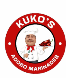 KUKO'S ADOBO MARINADES