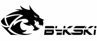 BYKSKI