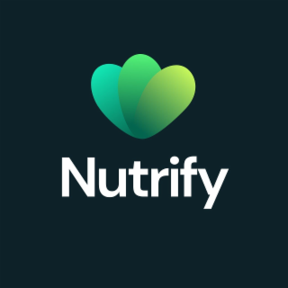 NUTRIFY