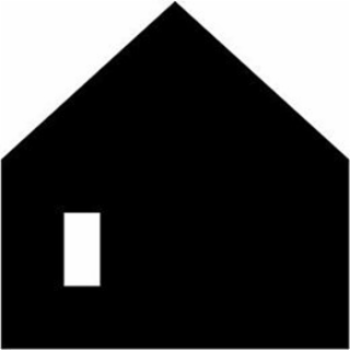 Image Trademark
