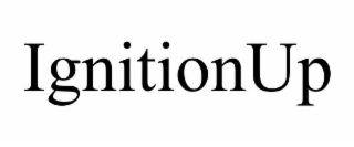 IGNITIONUP