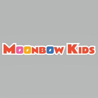 MOONBOW KIDS